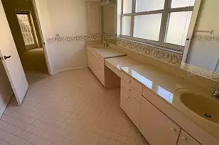 4432 Deer Trail Blvd, Sarasota, FL 34238 - Photo 11