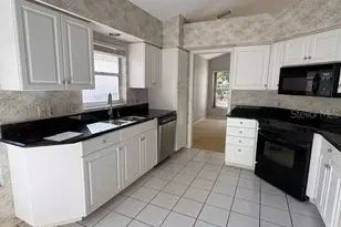 4432 Deer Trail Blvd, Sarasota, FL 34238 - Photo 3