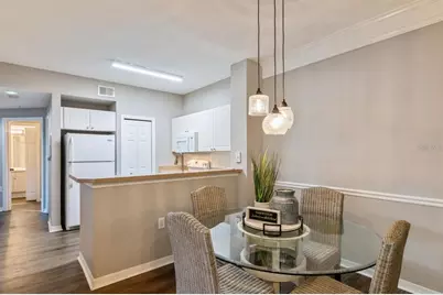 5174 Northridge Road #111, Sarasota, FL 34238 - Photo 7