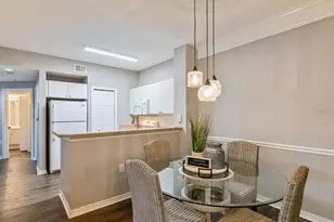 5174 Northridge Rd, Sarasota, FL 34238 - Photo 7