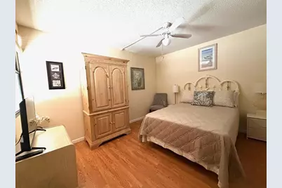 3518 Richwood #52, Sarasota, FL 34235 - Photo 17