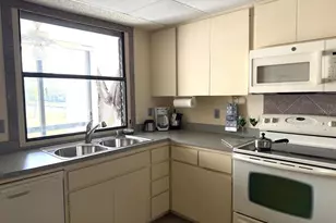 3518 Richwood, Sarasota, FL 34235 - Photo 9