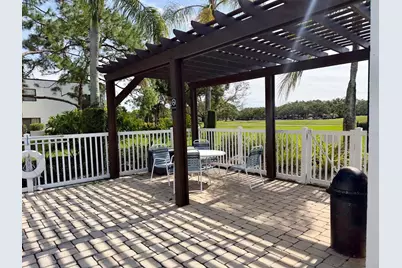 3518 Richwood #52, Sarasota, FL 34235 - Photo 21