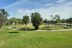 3518 Richwood, Sarasota, FL 34235 - Photo 13