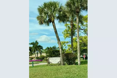 3518 Richwood #52, Sarasota, FL 34235 - Photo 3