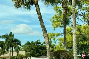 3518 Richwood, Sarasota, FL 34235 - Photo 3