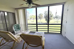 3518 Richwood, Sarasota, FL 34235 - Photo 11