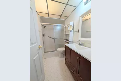 1304 56th Street W #1304, Bradenton, FL 34209 - Photo 15