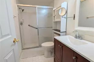 1304 56th St W, Bradenton, FL 34209 - Photo 15