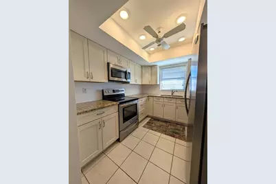 1304 56th Street W #1304, Bradenton, FL 34209 - Photo 5