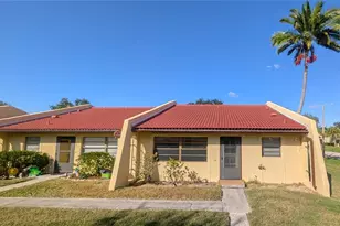 1304 56th St W, Bradenton, FL 34209 - Photo 1