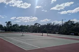 1304 56th St W, Bradenton, FL 34209 - Photo 19