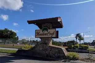 1304 56th St W, Bradenton, FL 34209 - Photo 21