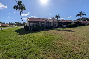 1304 56th St W, Bradenton, FL 34209 - Photo 3