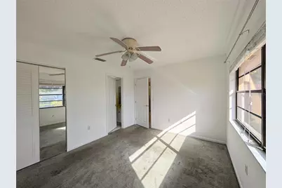 1304 56th Street W #1304, Bradenton, FL 34209 - Photo 11