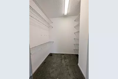 1304 56th Street W #1304, Bradenton, FL 34209 - Photo 13