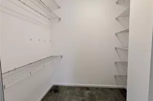 1304 56th St W, Bradenton, FL 34209 - Photo 13