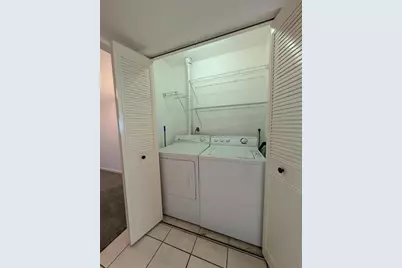 1304 56th Street W #1304, Bradenton, FL 34209 - Photo 7