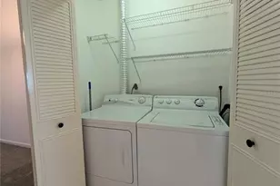 1304 56th St W, Bradenton, FL 34209 - Photo 7