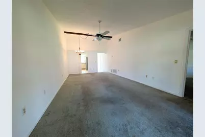 1304 56th Street W #1304, Bradenton, FL 34209 - Photo 9