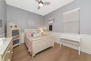 501 169th Ct NE, Bradenton, FL 34212 - Photo 15