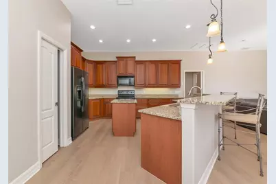 501 169th Court NE, Bradenton, FL 34212 - Photo 17