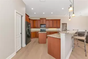 501 169th Ct NE, Bradenton, FL 34212 - Photo 17