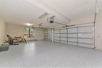 501 169th Court NE, Bradenton, FL 34212 - Photo 37