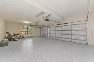 501 169th Ct NE, Bradenton, FL 34212 - Photo 37