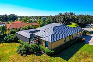 501 169th Ct NE, Bradenton, FL 34212 - Photo 51