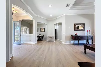 501 169th Court NE, Bradenton, FL 34212 - Photo 3
