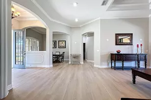 501 169th Ct NE, Bradenton, FL 34212 - Photo 3