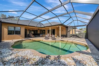 501 169th Court NE, Bradenton, FL 34212 - Photo 39