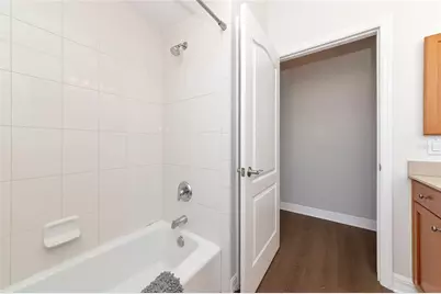 501 169th Court NE, Bradenton, FL 34212 - Photo 21