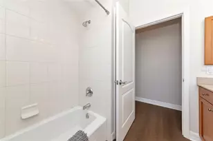 501 169th Ct NE, Bradenton, FL 34212 - Photo 21