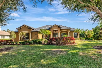 501 169th Court NE, Bradenton, FL 34212 - Photo 41