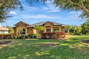 501 169th Ct NE, Bradenton, FL 34212 - Photo 41