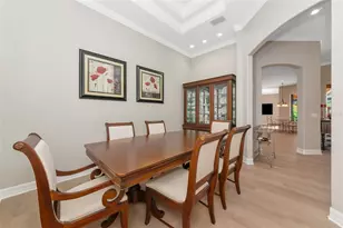 501 169th Ct NE, Bradenton, FL 34212 - Photo 25