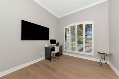 501 169th Court NE, Bradenton, FL 34212 - Photo 13