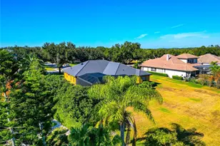 501 169th Ct NE, Bradenton, FL 34212 - Photo 53