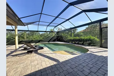501 169th Court NE, Bradenton, FL 34212 - Photo 67