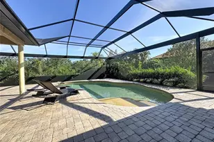 501 169th Ct NE, Bradenton, FL 34212 - Photo 67