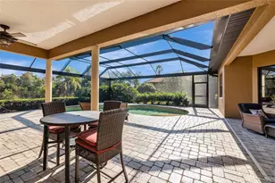 501 169th Ct NE, Bradenton, FL 34212 - Photo 35