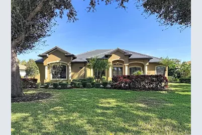 501 169th Court NE, Bradenton, FL 34212 - Photo 1