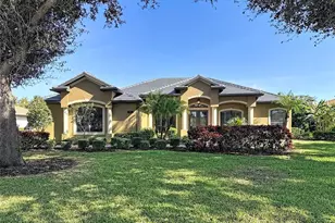501 169th Ct NE, Bradenton, FL 34212 - Photo 1