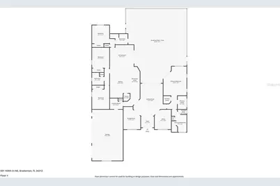 501 169th Court NE, Bradenton, FL 34212 - Photo 61