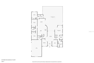 501 169th Ct NE, Bradenton, FL 34212 - Photo 61