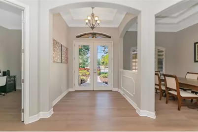 501 169th Court NE, Bradenton, FL 34212 - Photo 5