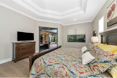 501 169th Court NE, Bradenton, FL 34212 - Photo 7