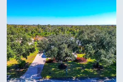 501 169th Court NE, Bradenton, FL 34212 - Photo 47